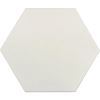 10_9_additional image.jpg image